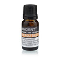 10 ml Neroli Dilute Essential Oil